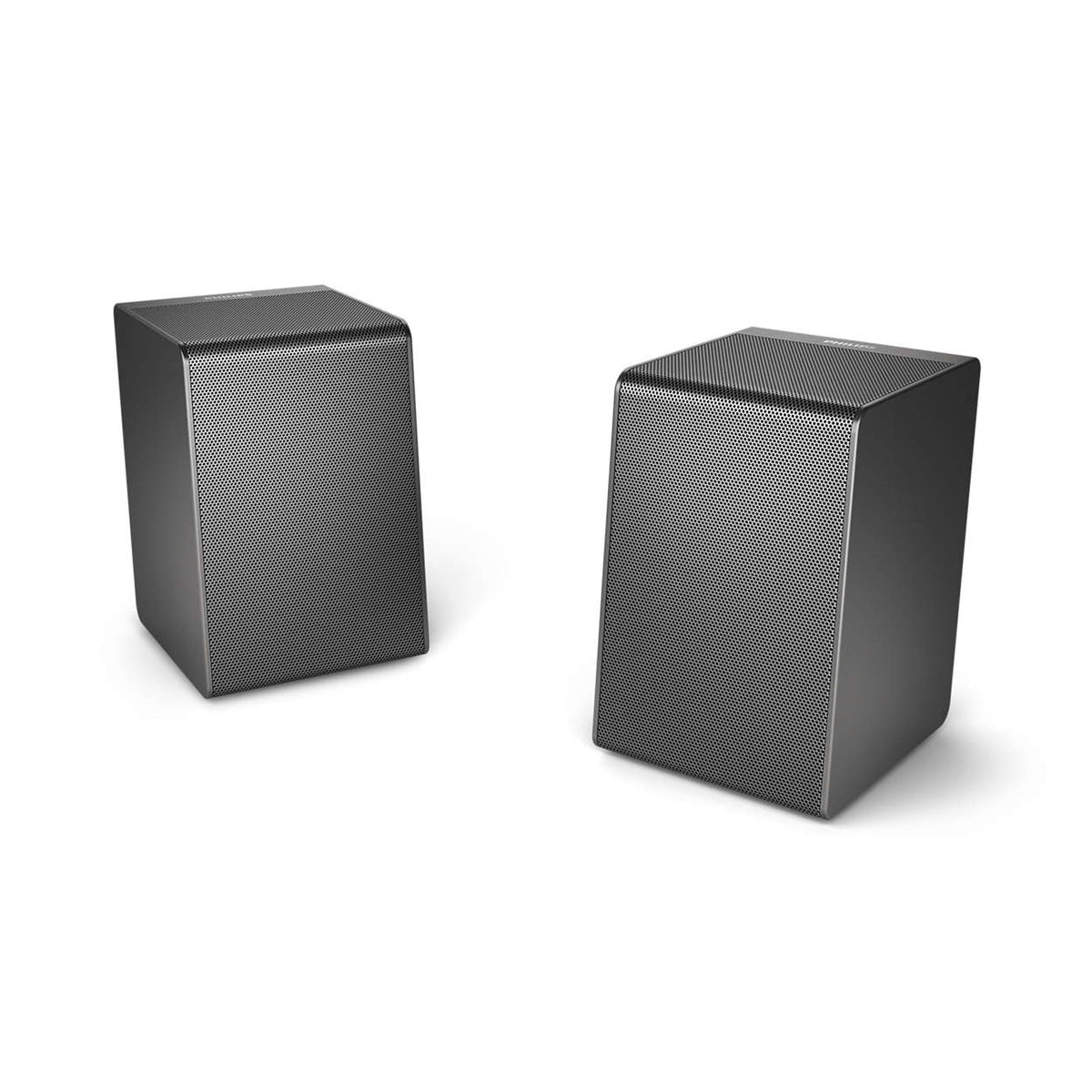 390W 5.1.2-Channel Dolby Atmos Soundbar System - Black Y3019