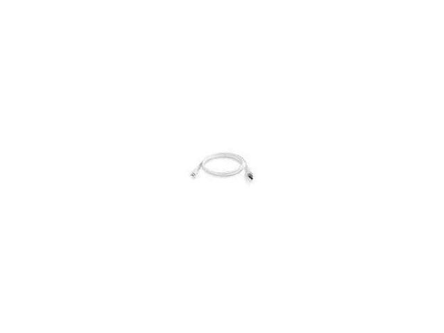 1000ft Cat5e Bulk Unshielded Network Cable F1848