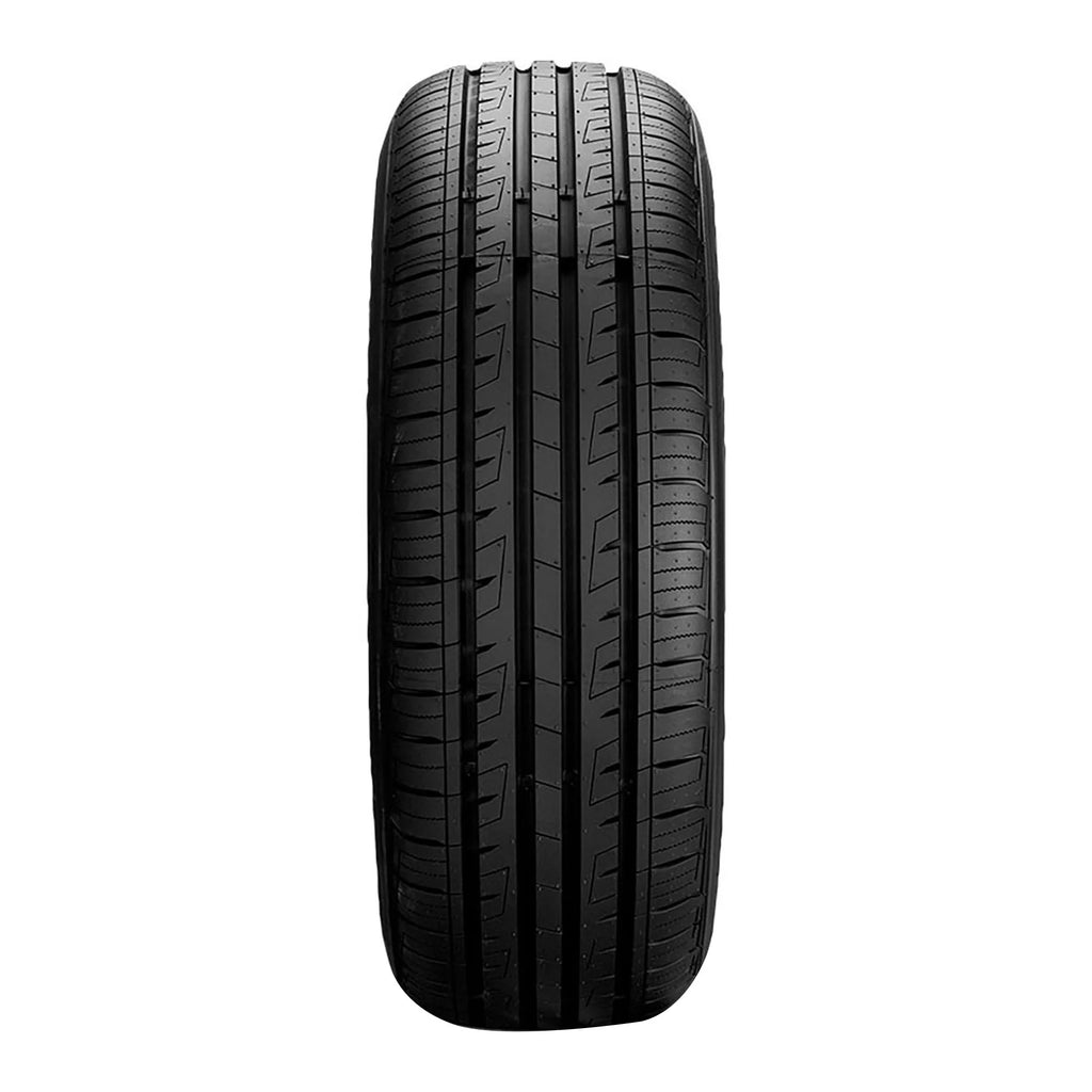 All Season 195/60R15 88V Passenger Tire B709785