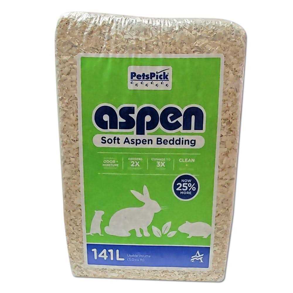 Pet Bedding H77317