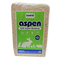 Pet Bedding H77317