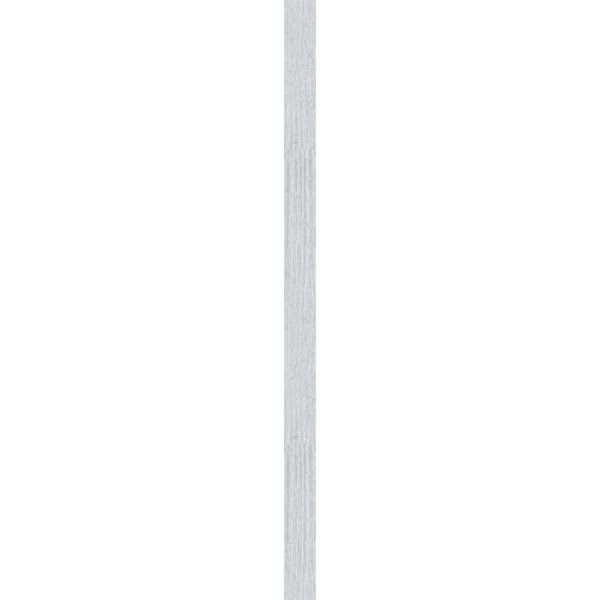 Vertical Gable Vent B3030