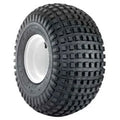 145/70-6 ATV/UTV Tire F697
