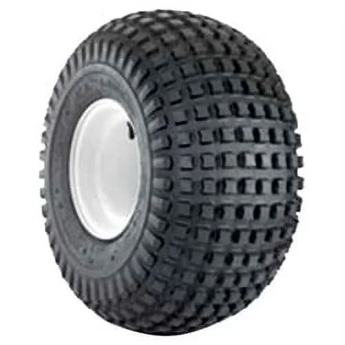 145/70-6 ATV/UTV Tire F697