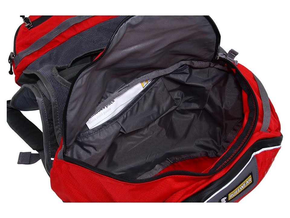 Medium Red Currant Palisades Pack Y7866