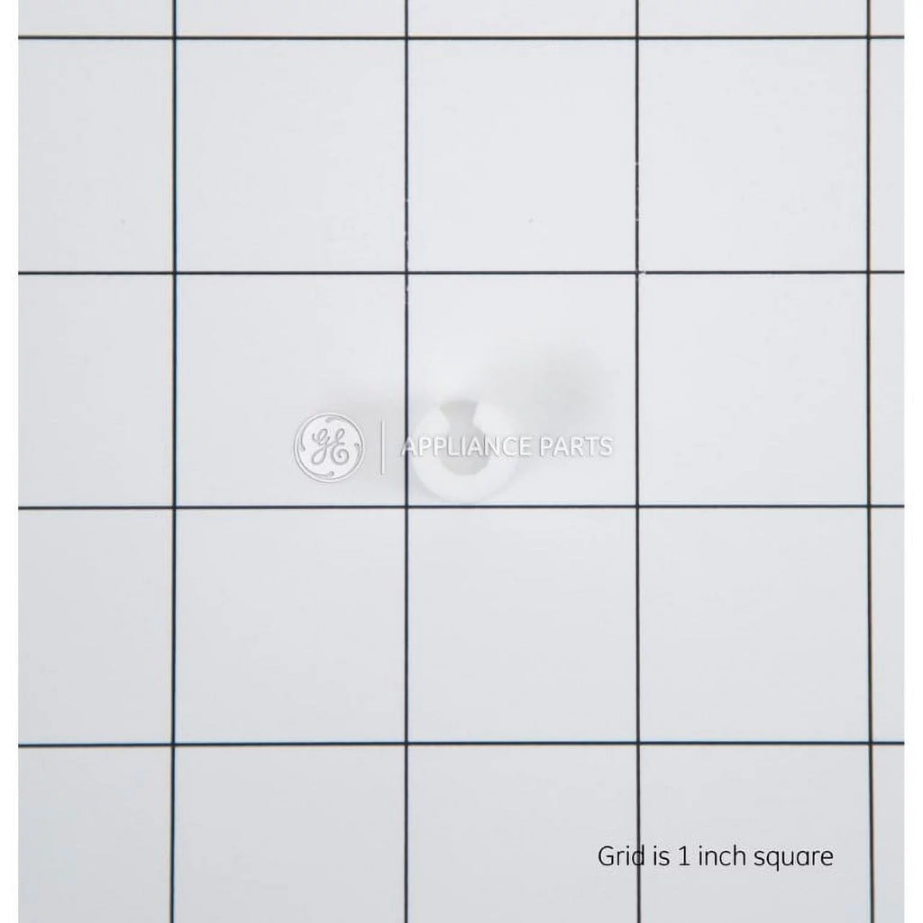 Spacer U424260
