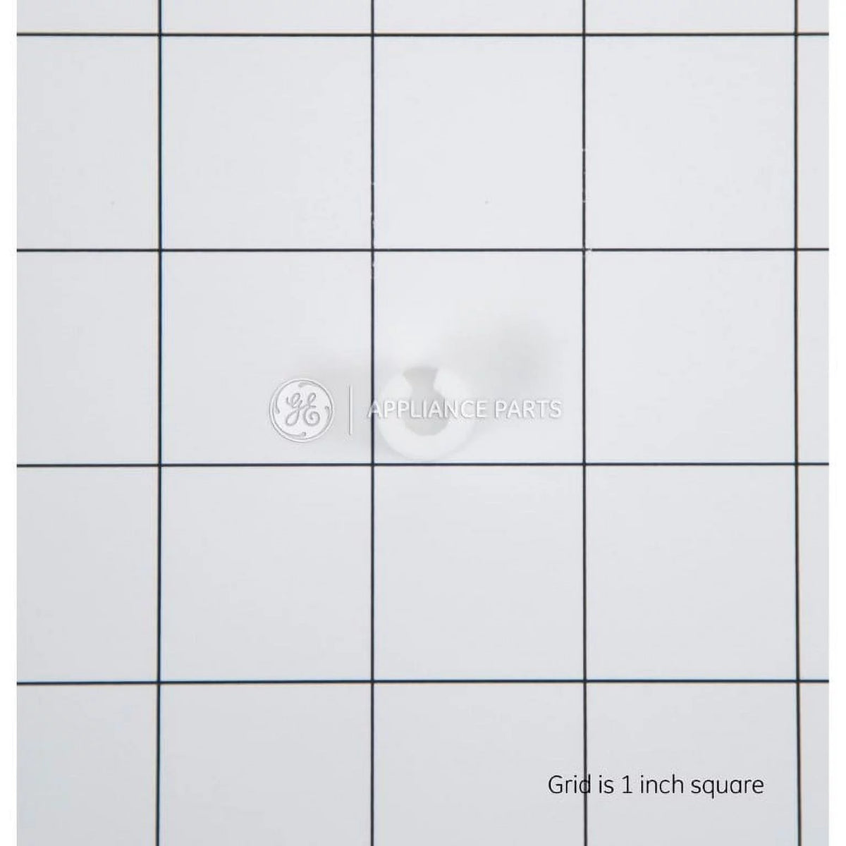 Spacer U424260