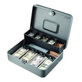 Tiered Tray Cash Box X4052