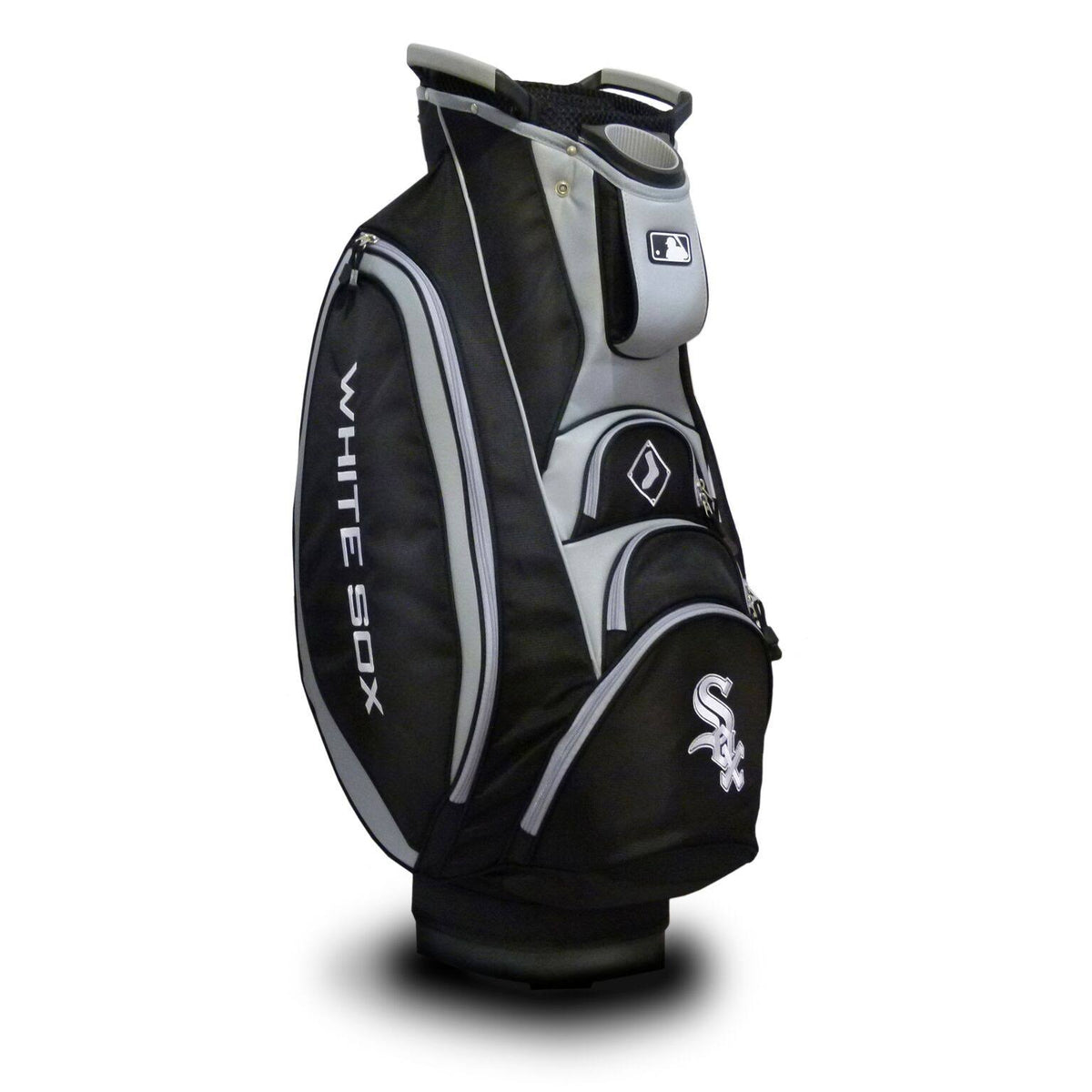 Angels Golf Cart Bag U2306