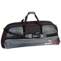 Blackout 2.0 Double Compound Bow Case E428877