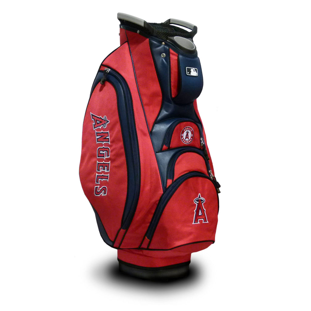 Angels Golf Cart Bag U2306