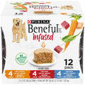 Puppy Chow Complete Dry Food I9046