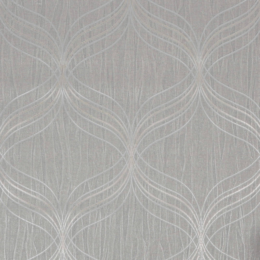 Removable Wallpaper H50378