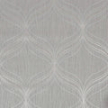 Removable Wallpaper H50378