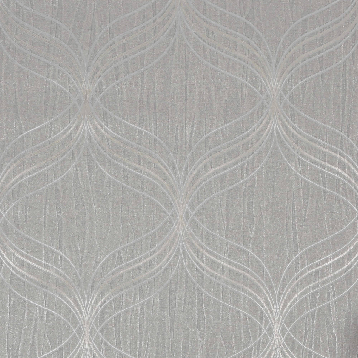 Removable Wallpaper H50378