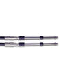 23 ft. Control Cable P8508