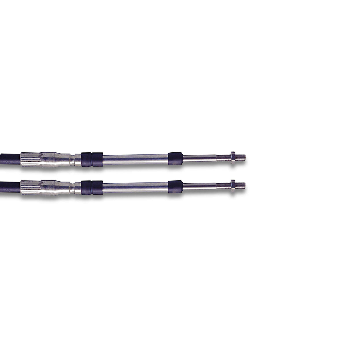 23 ft. Control Cable P8508