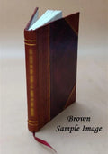 Leather Bound R30092