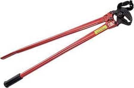 Heavy Duty Link Closer T156207
