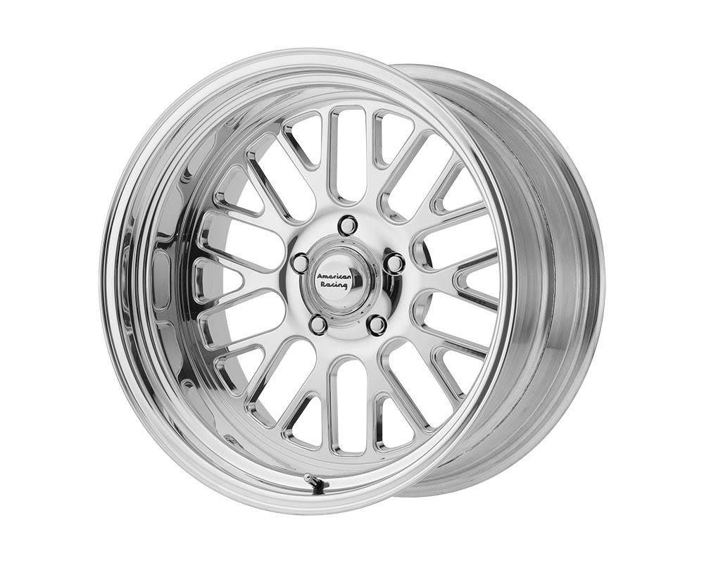 15x10 B15478