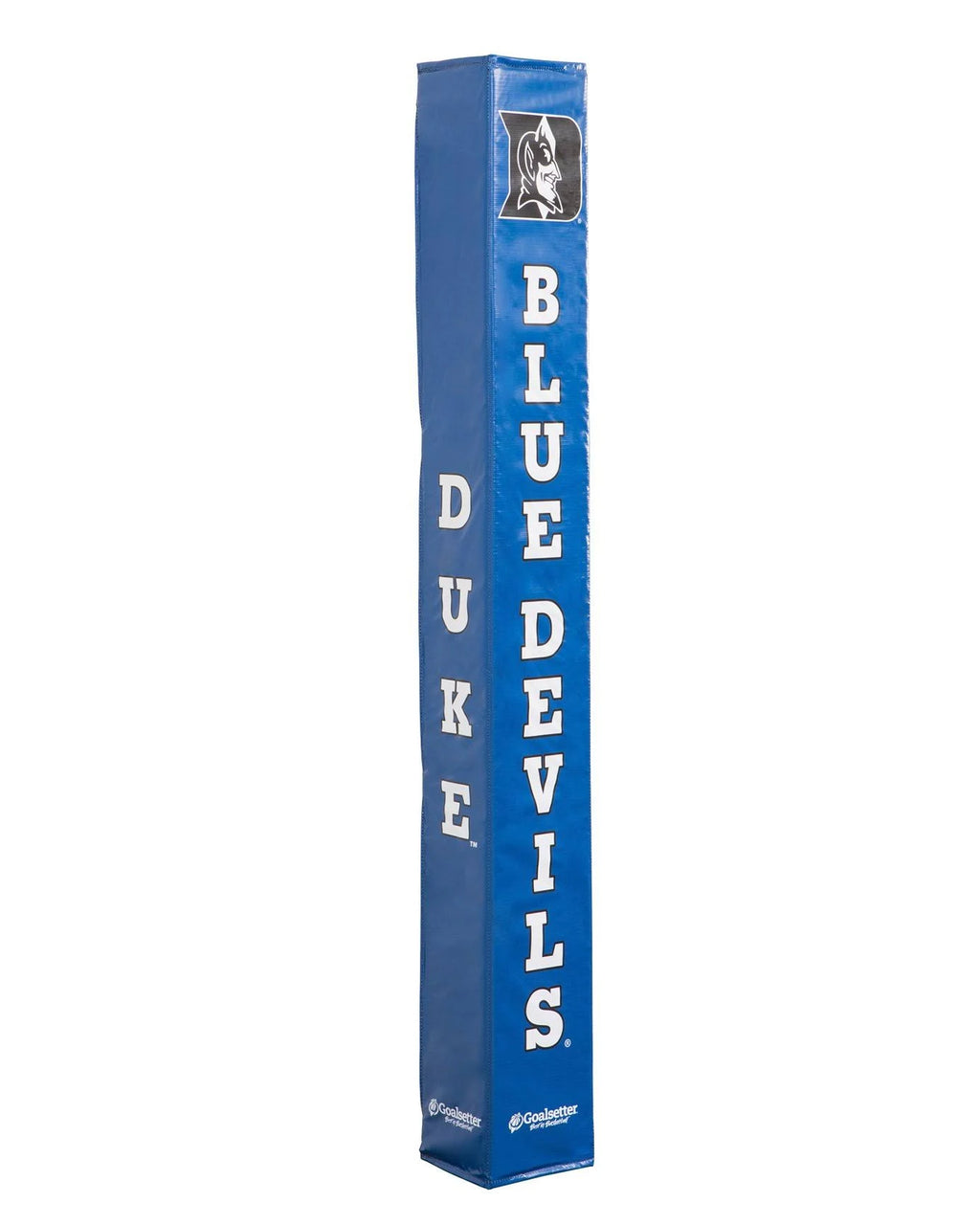 Basketball Pole Pad W167