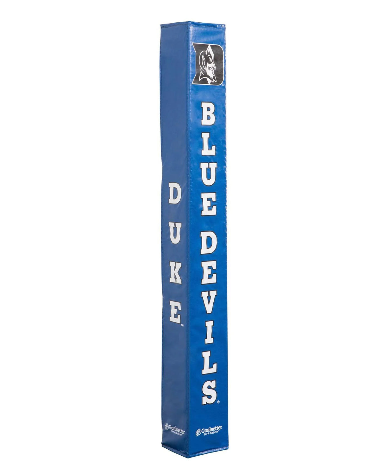 Basketball Pole Pad W167