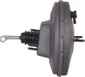 Remanufactured Vacuum Power Brake Booster without Master Cylinder L459983