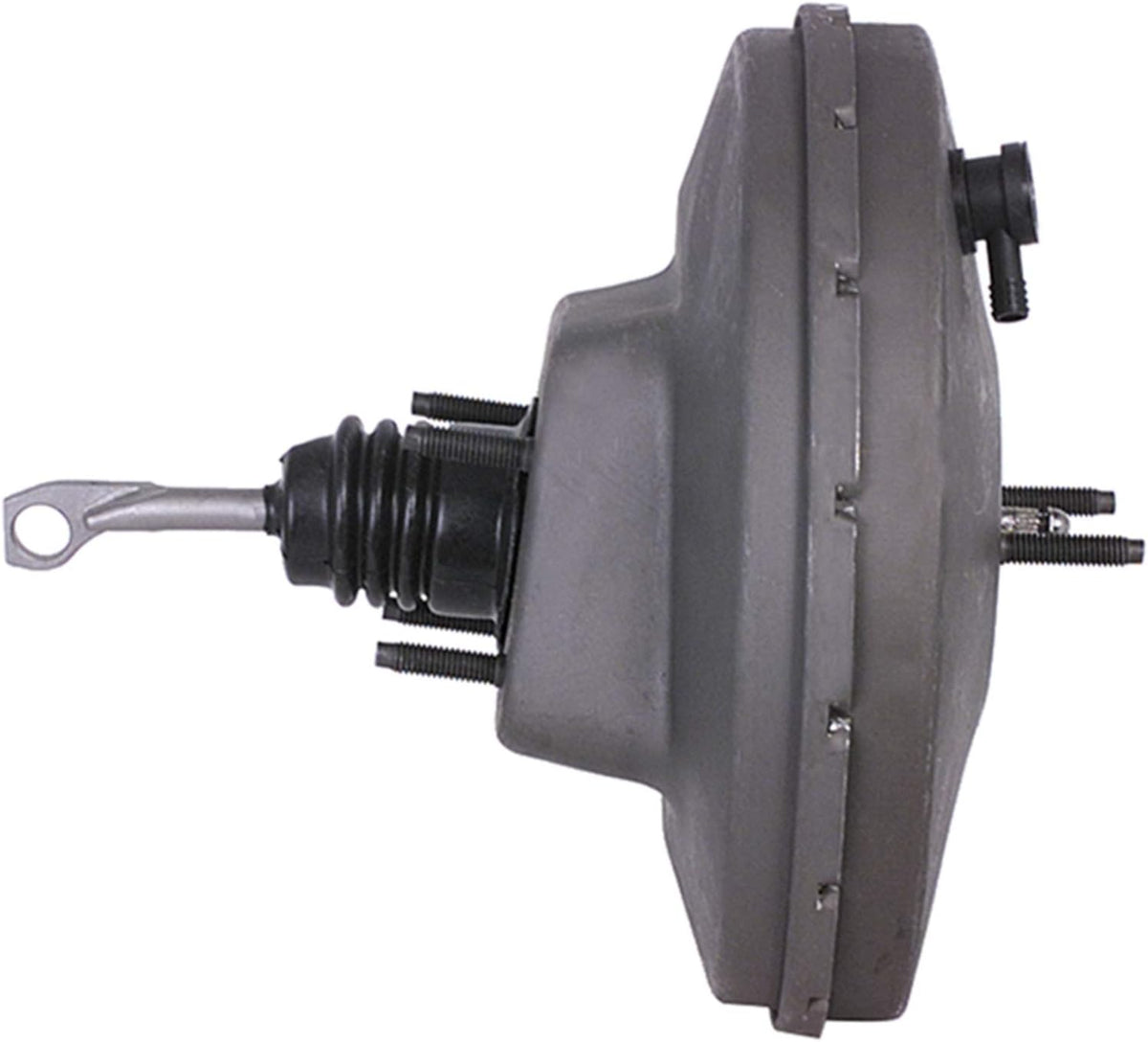 Remanufactured Vacuum Power Brake Booster without Master Cylinder L459983