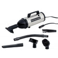 Hand Vac with Hose and Strap J5107