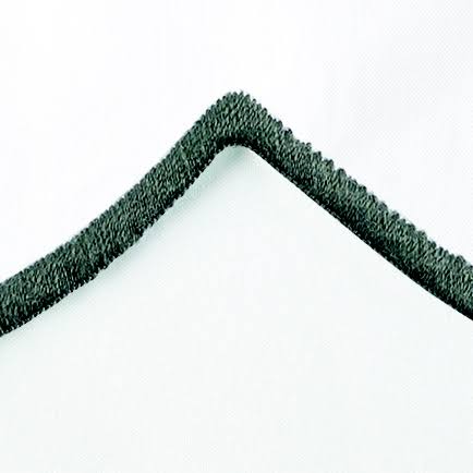 Euro Sham T2142