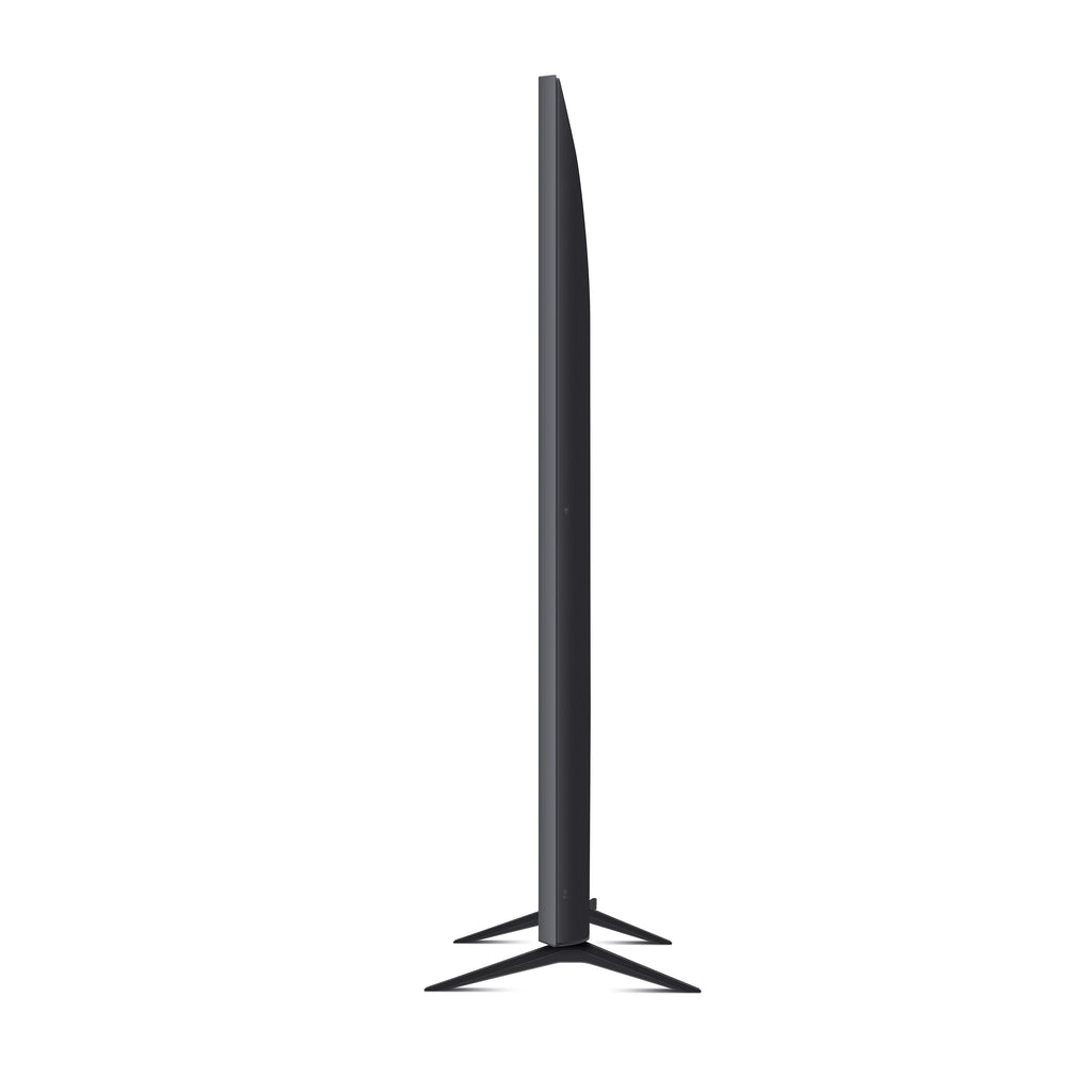 70 4K UHD Smart TV with Active HDR T899443