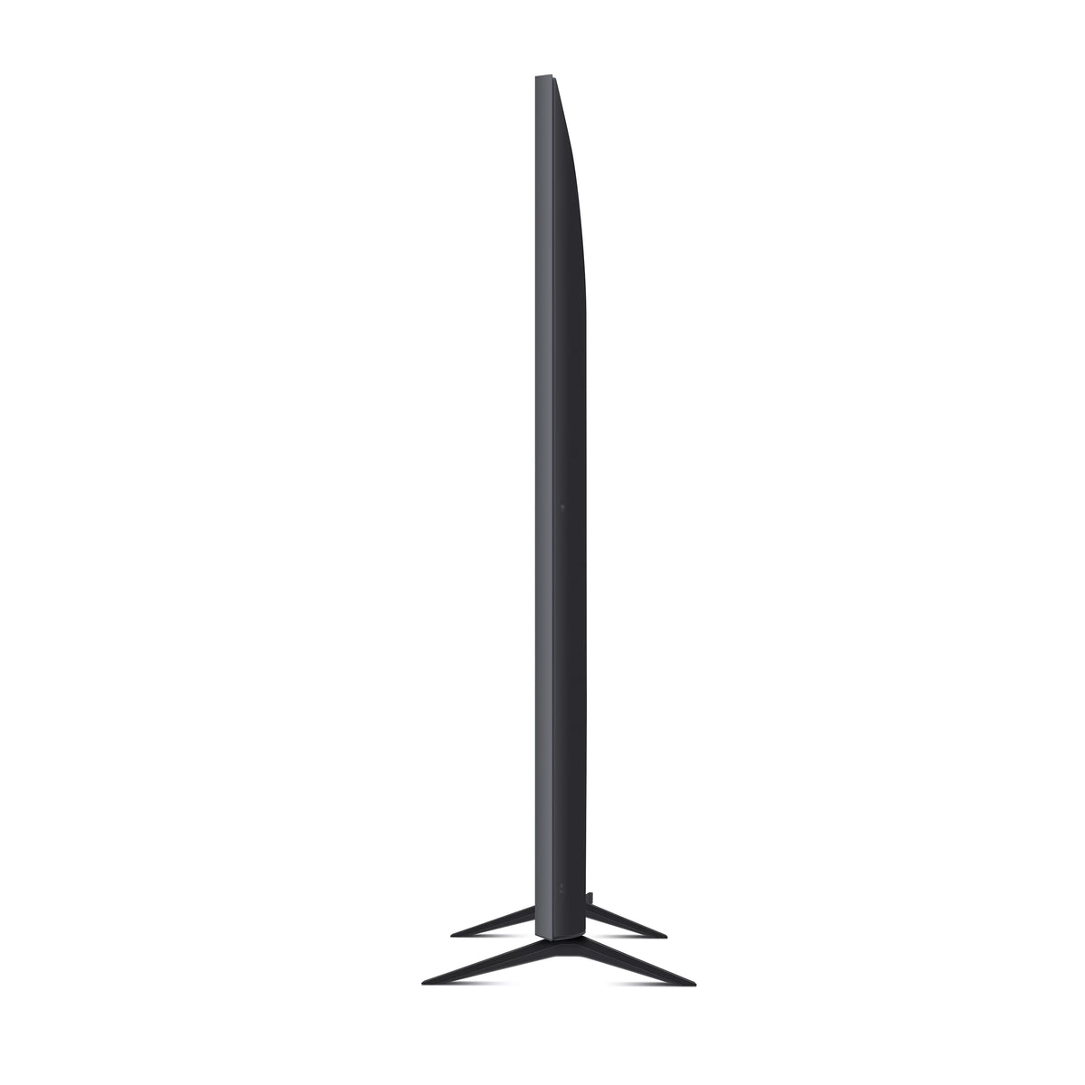 70 4K UHD Smart TV with Active HDR T899443