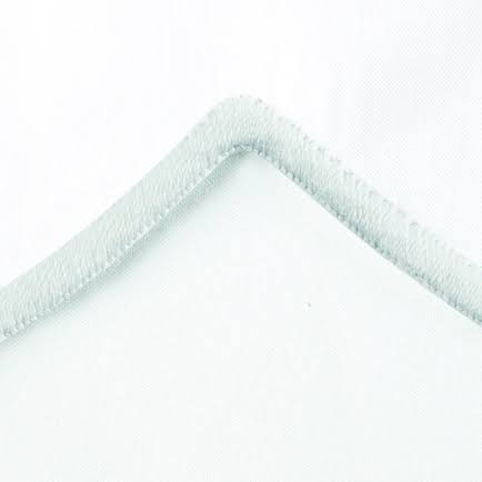 Euro Sham T2142