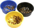 Shell Sorter Value Pack X692