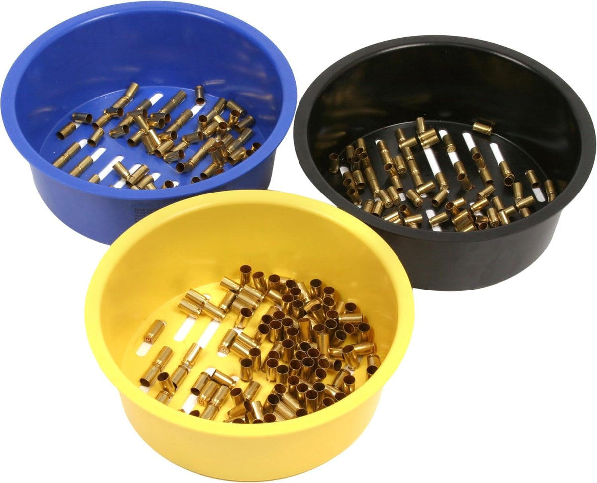 Shell Sorter Value Pack X692