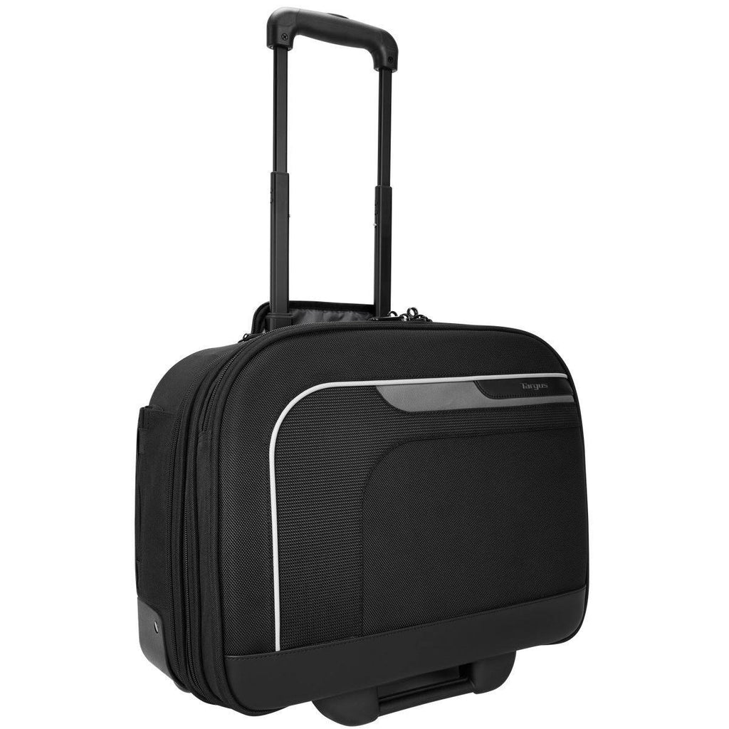 15.4x22 Case Q88951
