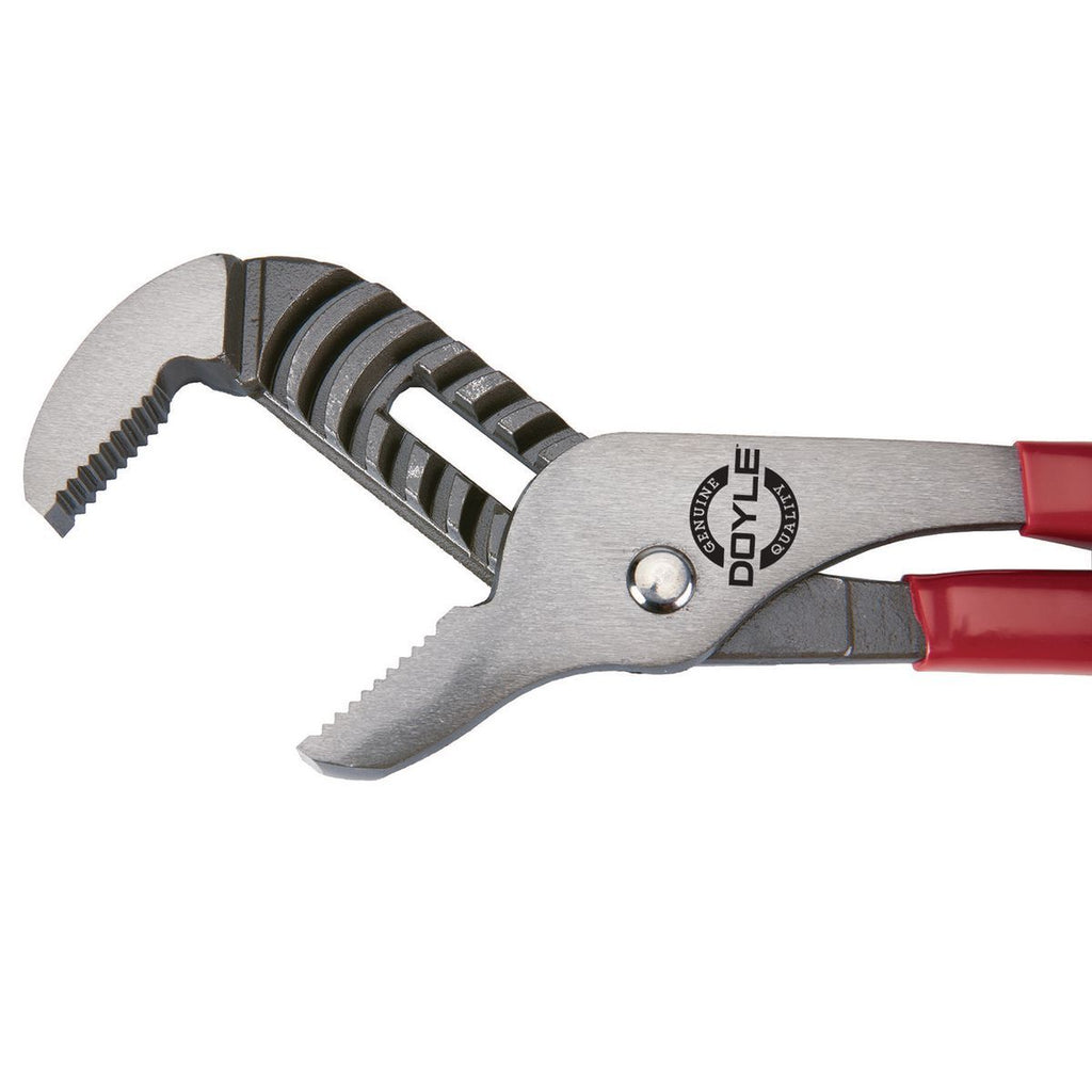 12 in. Groove Joint Pliers T448843