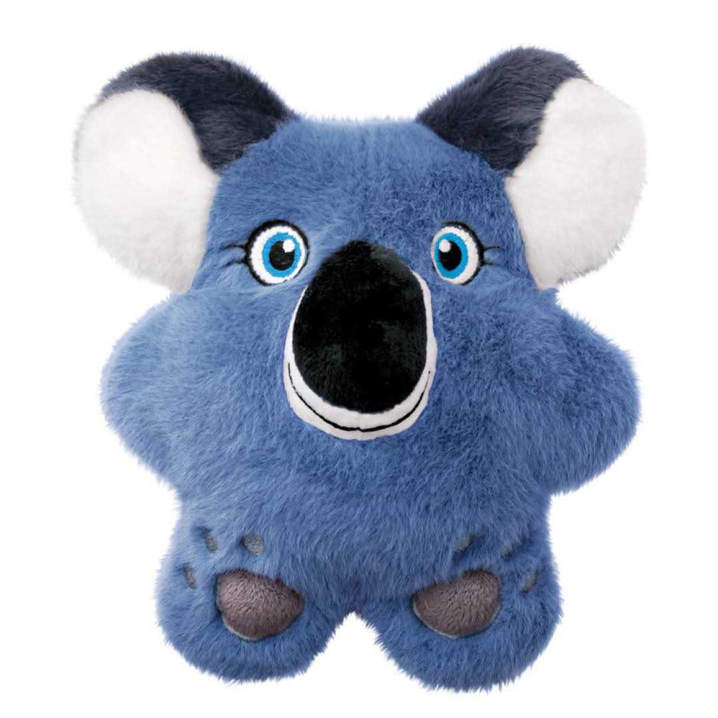 Bear Dog Toy Z505