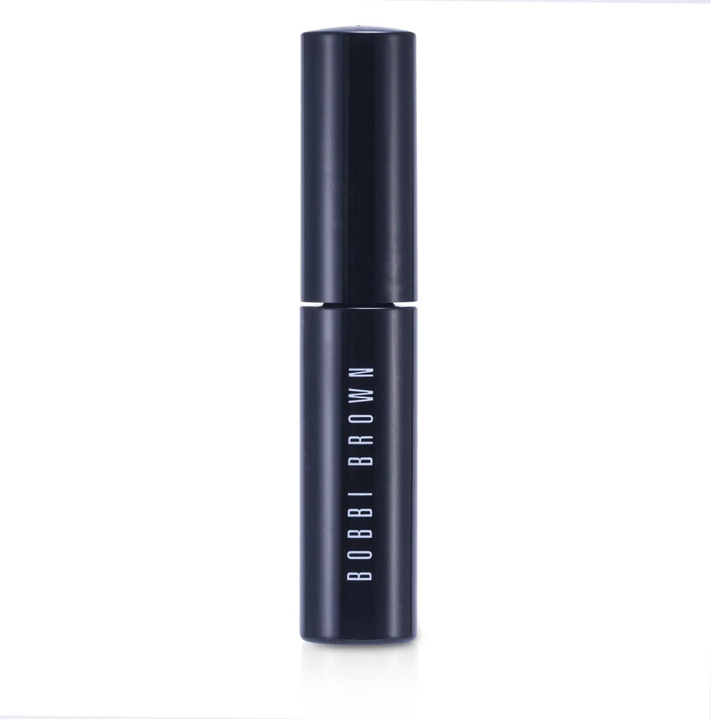 Natural Brow Shaper & Hair Touch Up - Rich Brown 4.2ml Y643