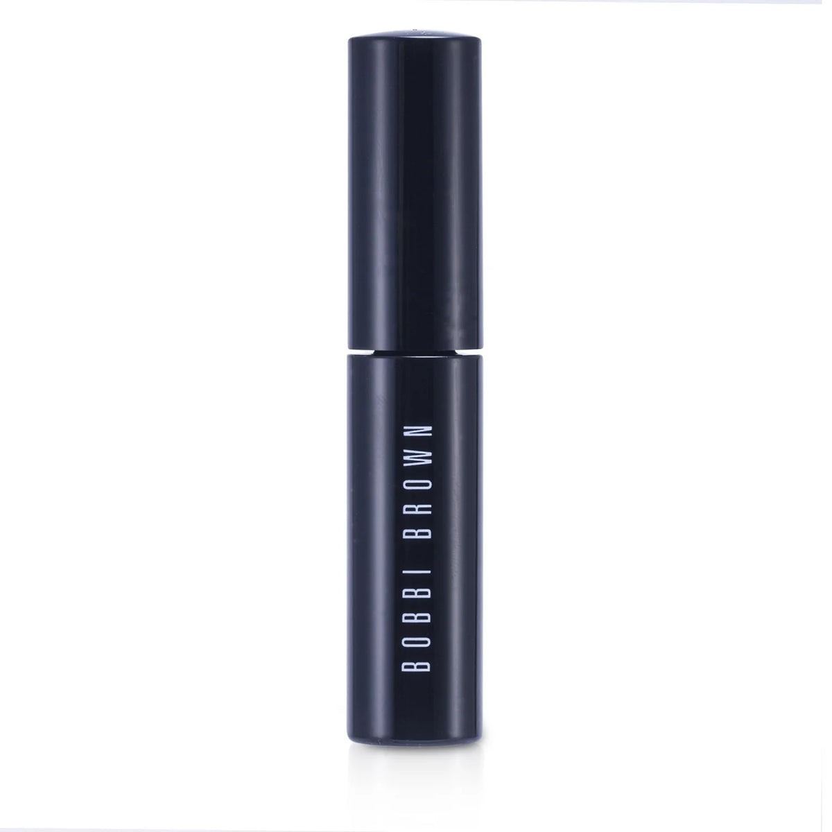 Natural Brow Shaper & Hair Touch Up - Rich Brown 4.2ml Y643