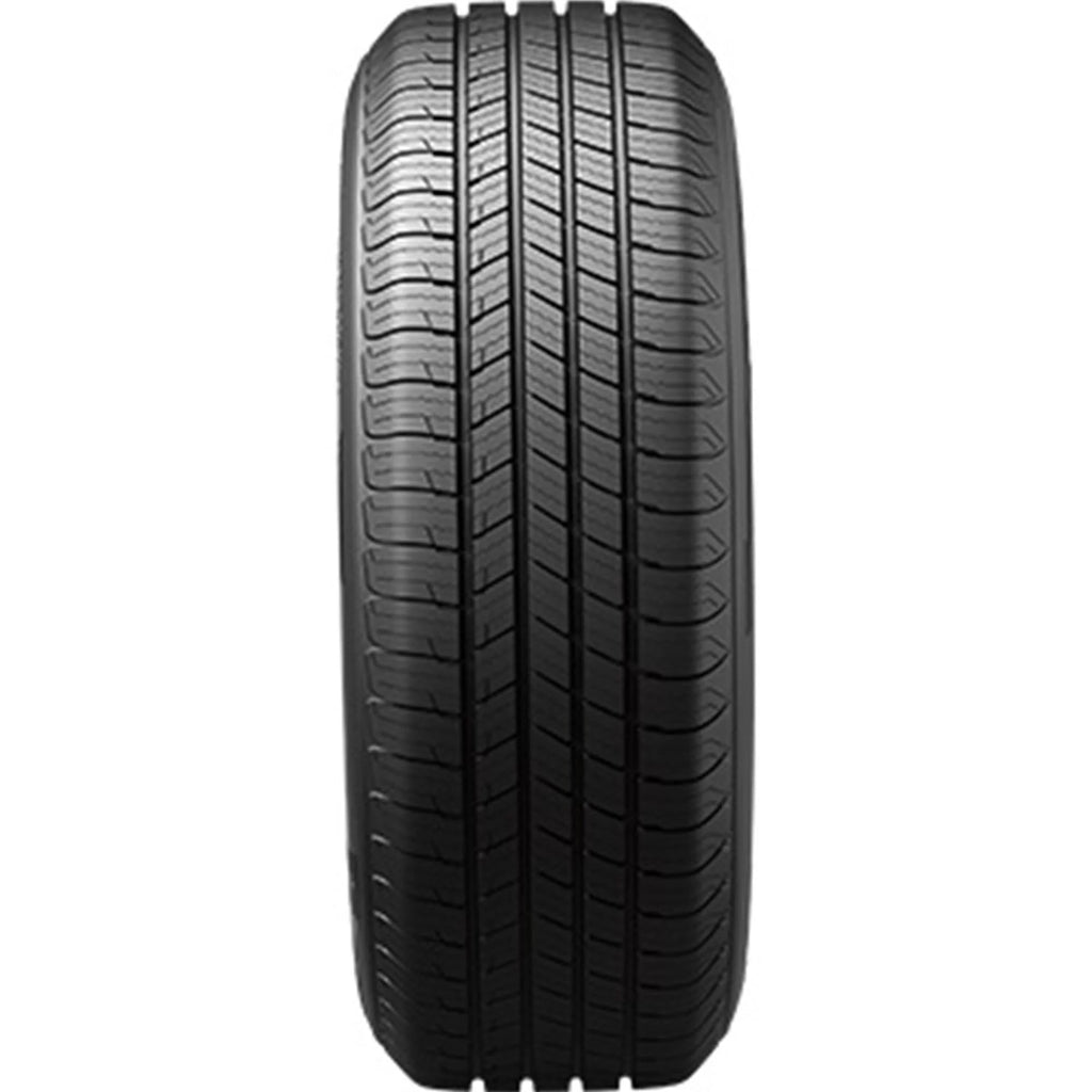 All Season 195/65R15 91H Passenger Tire Y891