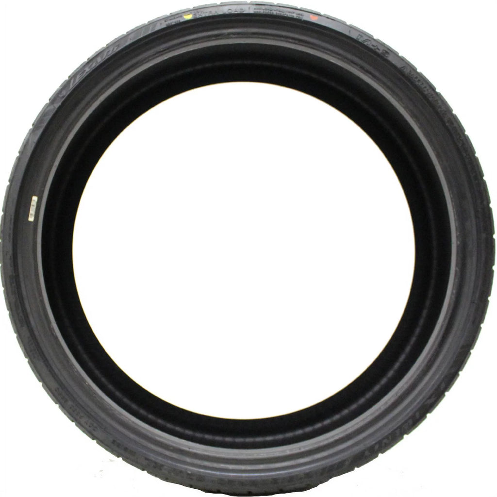 235/35ZR20 92W XL Passenger Tire H143