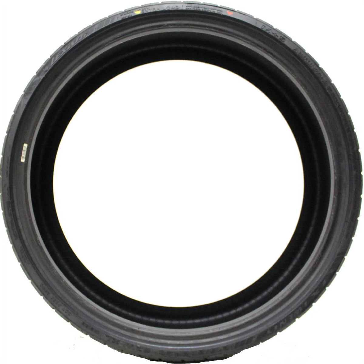 235/35ZR20 92W XL Passenger Tire H143