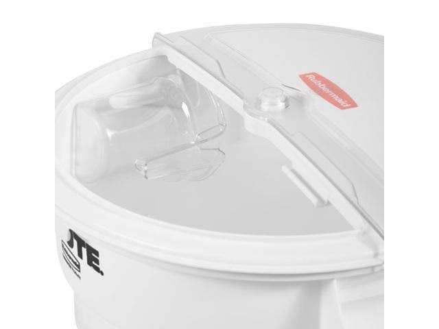 ProSave Combo Unit M84124