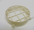 Grill for Duct Hose Z454829