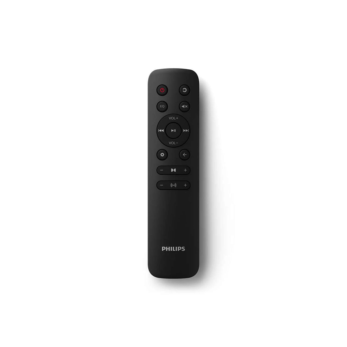 390W 5.1.2-Channel Dolby Atmos Soundbar System - Black Y3019