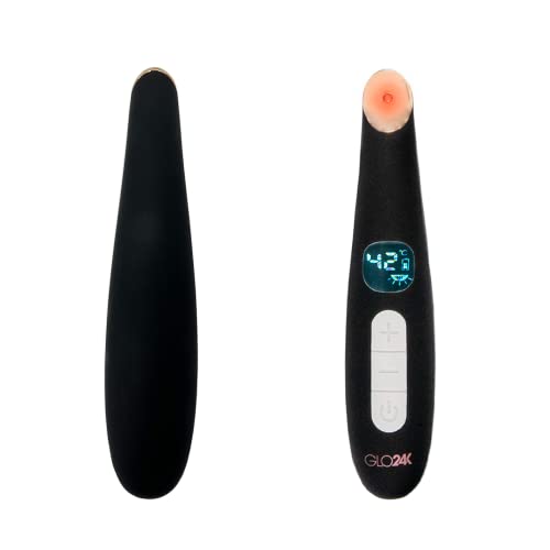 Eye Care Beauty Massager H6827