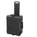 Waterproof Case 23.78x22x18.62x22x11.14x22H O290