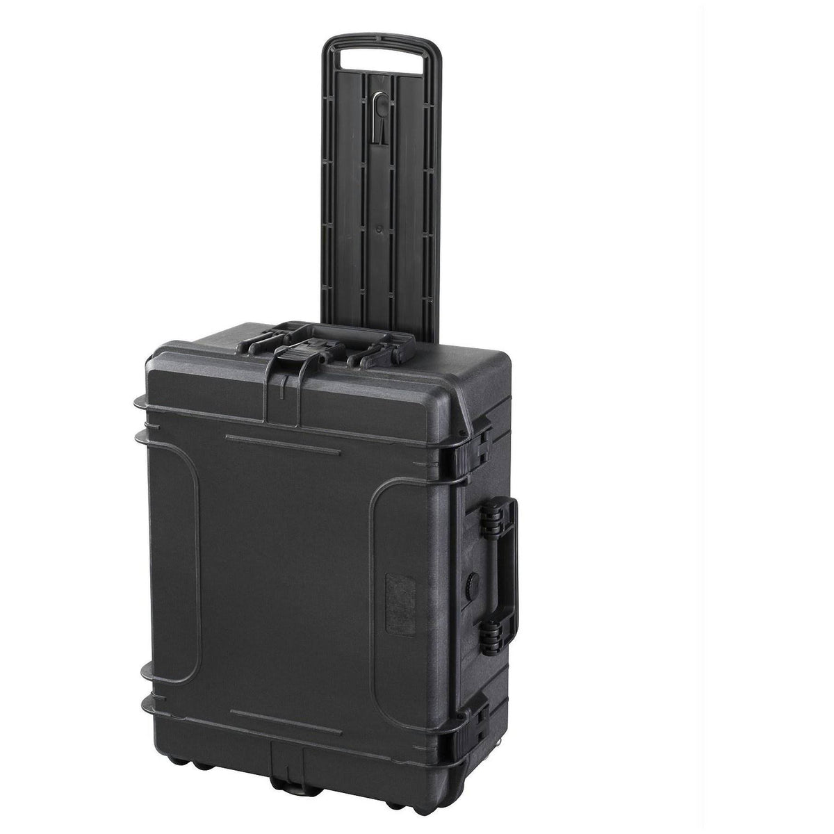 Waterproof Case 23.78x22x18.62x22x11.14x22H O290