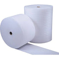 3/32x22 Foam Roll 6x22 x 750 ft., 12/Bundle S287